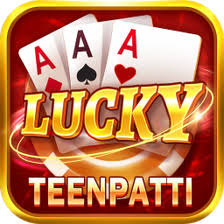 joker rummy rglement download