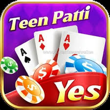 hi rummy new game download